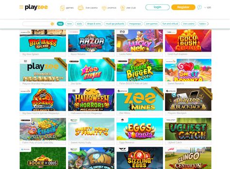 playzee estafa|Playzee Casino Review [ 2024 ]: Uncover a World of Fun & Games.